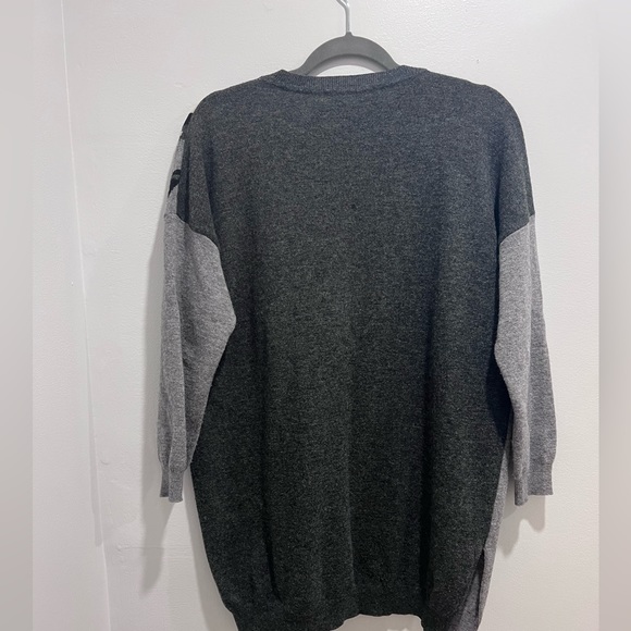 Stella McCartney sweater - Picture 4 of 4